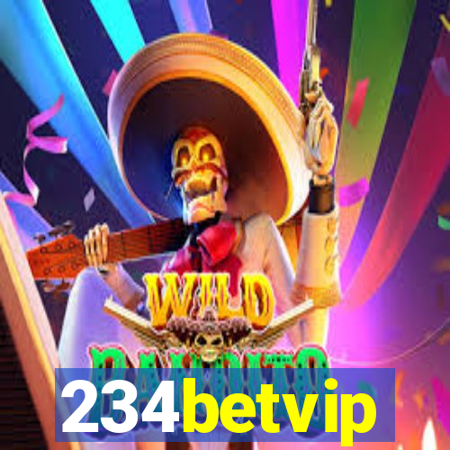 234betvip