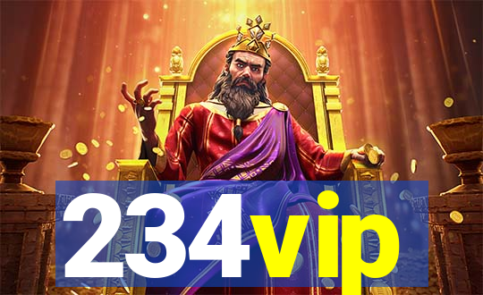 234vip