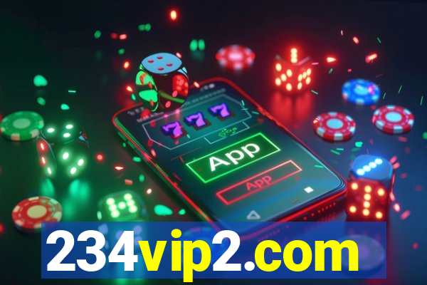 234vip2.com