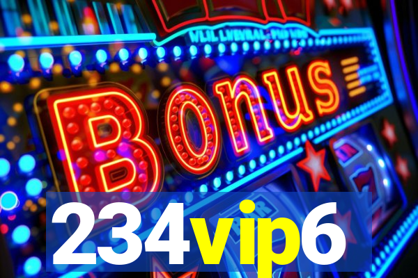 234vip6