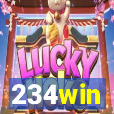 234win