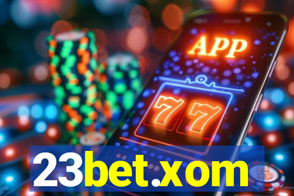 23bet.xom