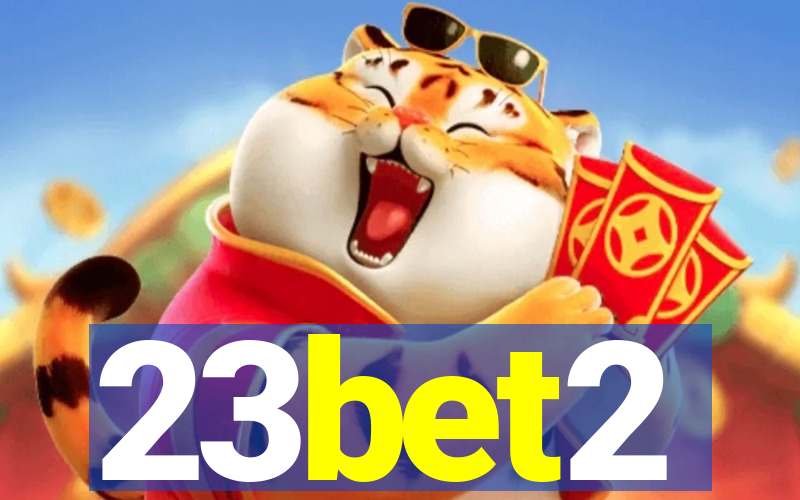 23bet2