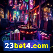 23bet4.com