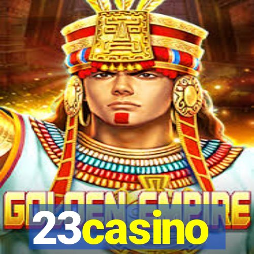 23casino