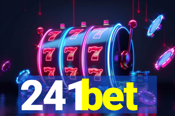 241bet