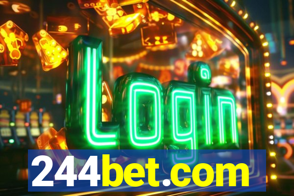 244bet.com