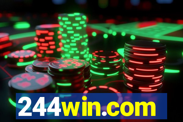 244win.com