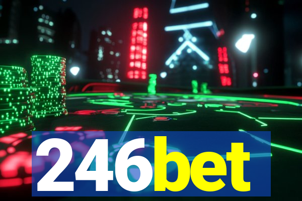 246bet