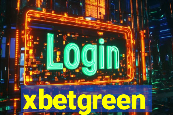 xbetgreen