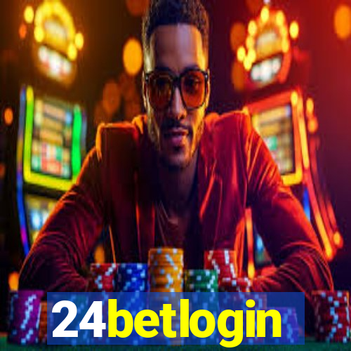 24betlogin