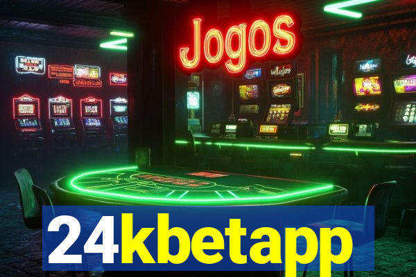 24kbetapp