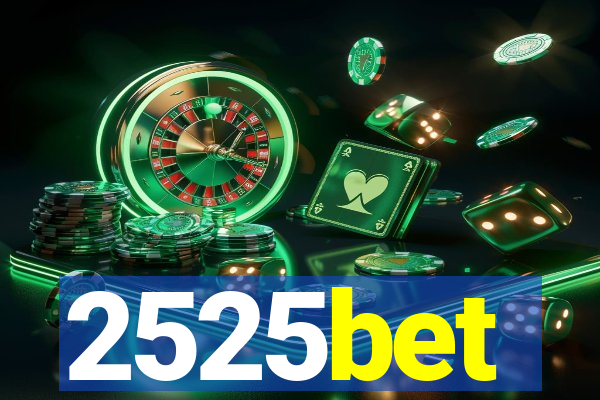 2525bet