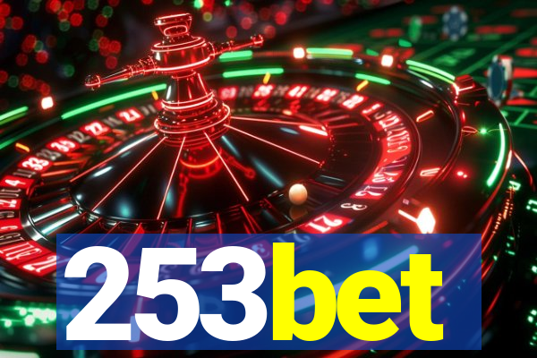 253bet