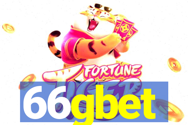 66gbet