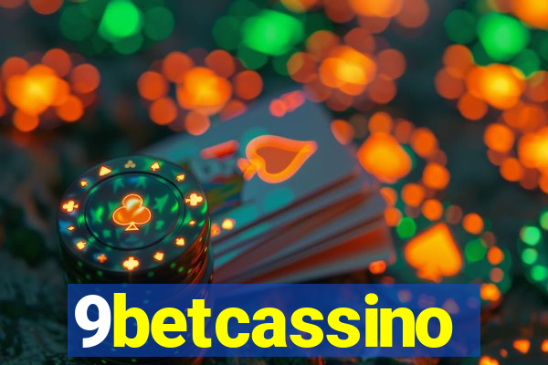 9betcassino