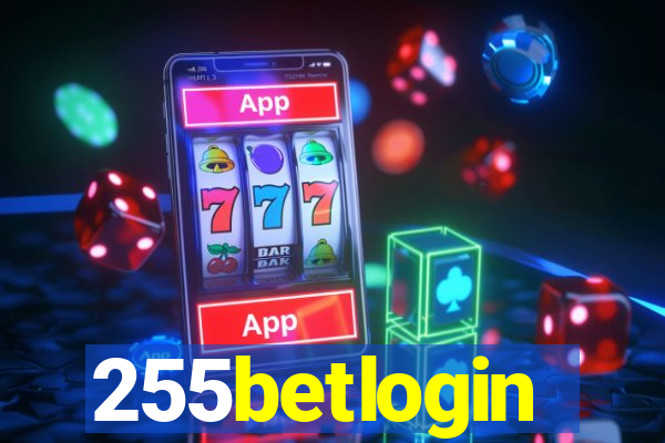 255betlogin