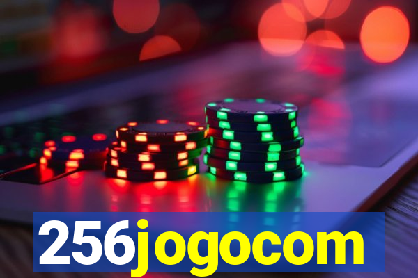 256jogocom