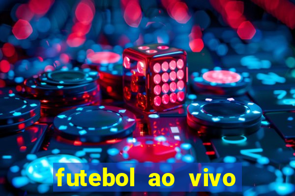 futebol ao vivo sem virus