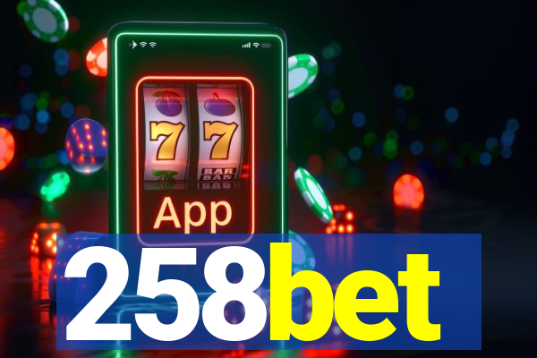 258bet