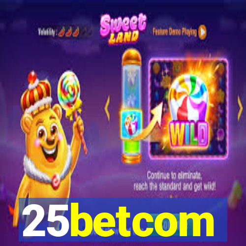 25betcom