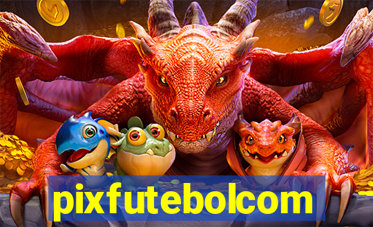 pixfutebolcom