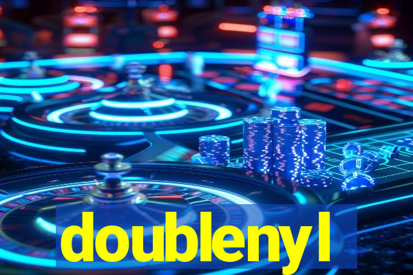 doublenyl