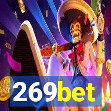 269bet