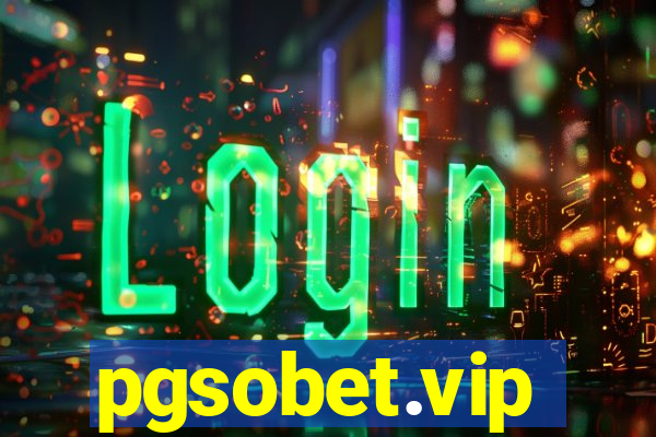 pgsobet.vip