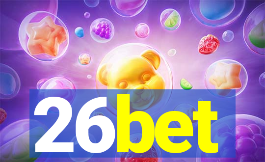 26bet