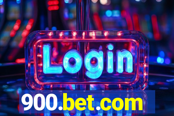 900.bet.com