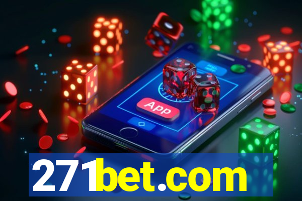 271bet.com