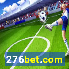 276bet.com