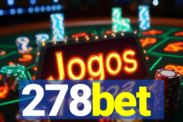 278bet