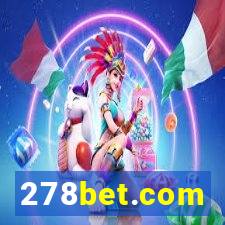 278bet.com