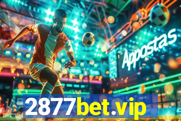 2877bet.vip