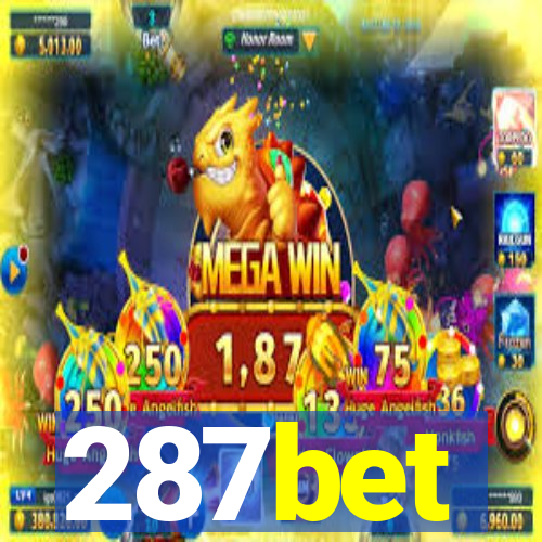 287bet