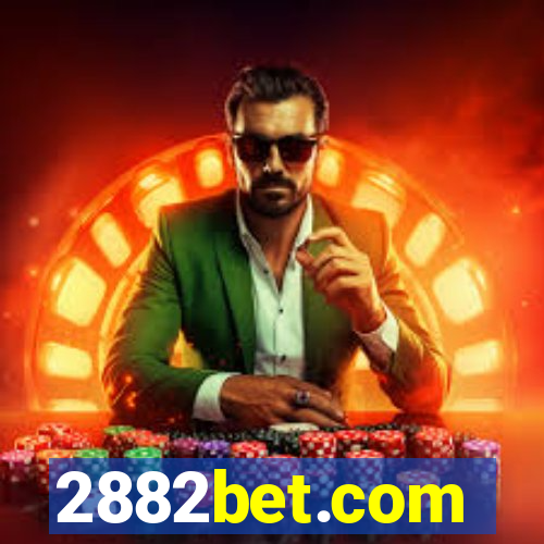 2882bet.com