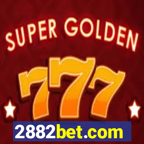 2882bet.com