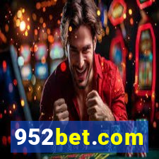 952bet.com