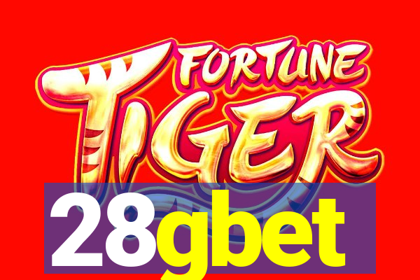 28gbet