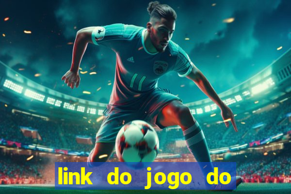 link do jogo do tigrinho verdadeiro