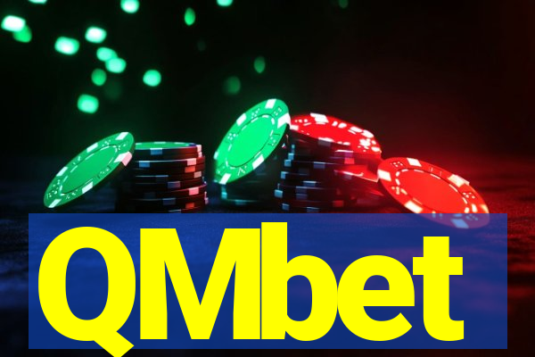 QMbet