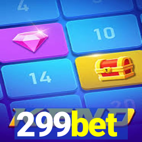 299bet