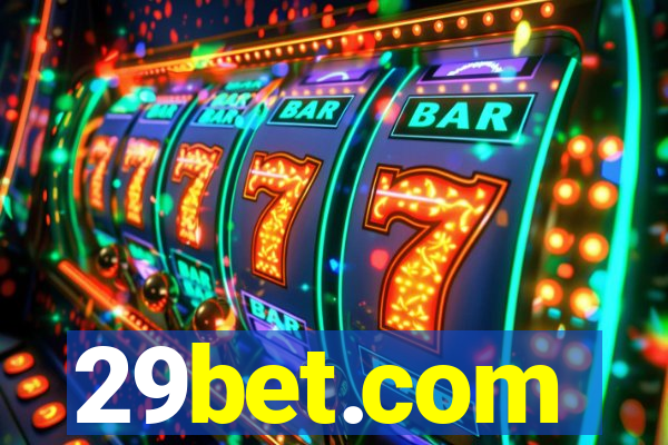 29bet.com