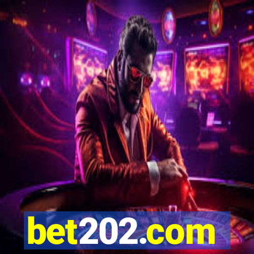 bet202.com