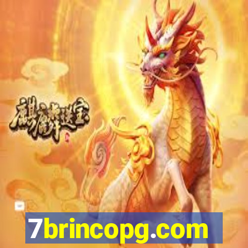 7brincopg.com