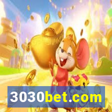 3030bet.com