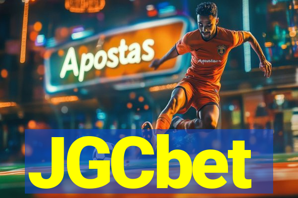 JGCbet