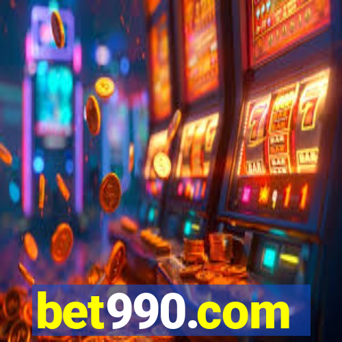 bet990.com